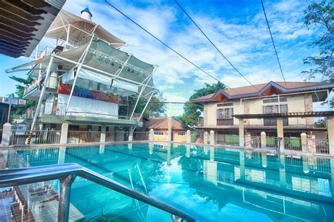 villa lorenzo resort pulilan bulacan|VILLA LORENZO RESORT: Reviews (Pulilan, .